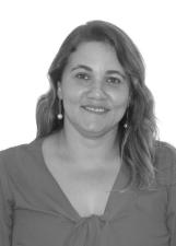 Foto de CRISTIANE ALVES DE ABREU
