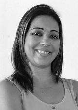 Foto de SILÂNIA APARECIDA FERREIRA MACHADO GUIMARÃES