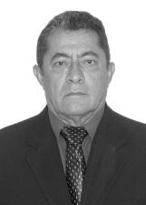 Foto de FRANCISCO DAS CHAGAS CAETANO