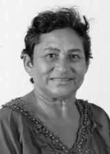 Foto de MARIA DE LOURDES DE ARAUJO SILVA