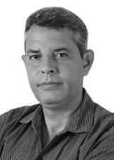 Foto de LUCIANO ANTONIO MARTINS
