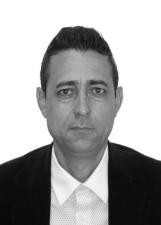 Foto de JURANDY GONÇALVES E SANTANA