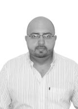 Foto de CRISTIANO PEREIRA DE SIQUEIRA