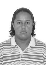 Foto de NATALIA DE SOUZA SOUTO