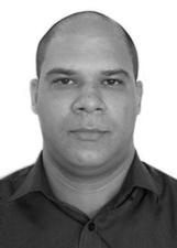 Foto de BRENO SOUZA VARJÃO