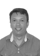 Foto de JOÃO PAULO PEREIRA DA SILVA