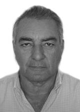 Foto de ONIVALDO VIEIRA