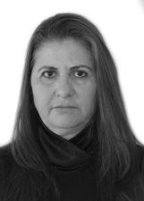 Foto de SONELI MOREIRA