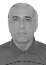 Foto de JOSÉ LUIZ DA SILVA