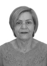 Foto de EMILIA FERREIRA DE AGUIAR
