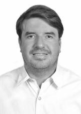 Foto de CELSO OLIVEIRA DE PAULA
