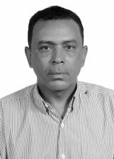 Foto de LUIZ ERIMAR TAVARES DA SILVA