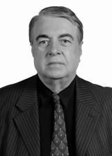Foto de Leonardo Penteado Josefovici
