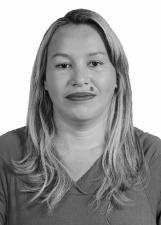 Foto de FERNANDA DA SILVA NUNES