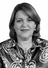 Foto de MARIA MADALENA MEDEIROS SILVA