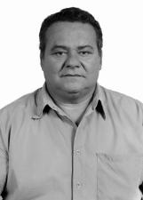 Foto de GERALDO RAIMUNDO SILVA
