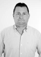 Foto de FRANCISCO DANTAS DA SILVA