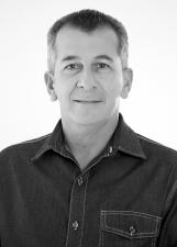 Foto de Arlos Jose da Silva