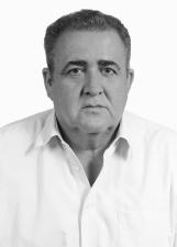 Foto de LAZARO MARQUES DOS SANTOS