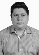 Foto de WELLINGTON DA SILVA DE OLIVEIRA