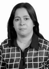 Foto de LUZIA ALVES FERREIRA