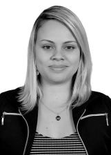 Foto de LHAIS REGINA GADELHA SANTOS