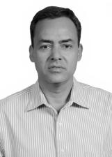 Foto de Alekchander Freitas Mascarenhas