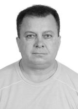 Foto de GILBERTO PAULA DAS NEVES