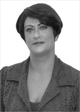 Foto de FABIA MARIA BEZERRA BARROS