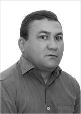 Foto de CICERO ALBERTO DE CARVALHO