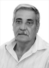 Foto de GILSON BATISTA PINHEIRO
