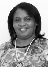 Foto de FRANCILENE MOURA DE PAIVA