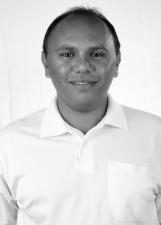 Foto de RICARDO JOSE DA SILVA