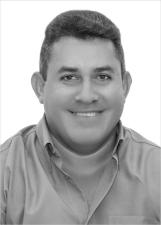 Foto de MAURICIO ALVES COLIM