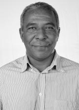 Foto de EDSON DE SOUZA REIS