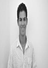 Foto de JHON LENNON ALVES DIAS