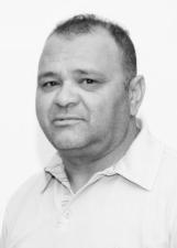 Foto de JOSELINDO CARVALHO DE JESUS