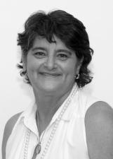Foto de MARIA DAS GRAÇAS TEIXEIRA