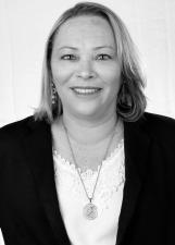 Foto de MARIA EDILVA GOMES DE CARVALHO
