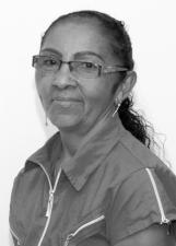Foto de MARIA GENIR PEREIRA DOS SANTOS