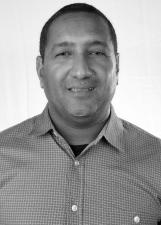 Foto de MARIO CUNHA COUTINHO