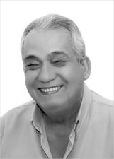 Foto de Paulo Roberto Carneiro da Costa