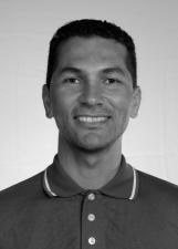 Foto de LINDOMAR SOUSA BARROS