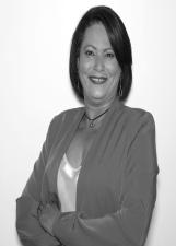 Foto de Maria Nilva Alves da Silva