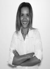 Foto de Jucelia da Conceição Lopes