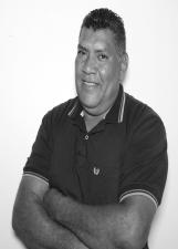 Foto de Abel Holanda Cesario