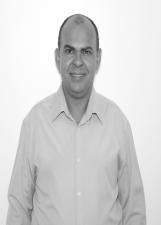 Foto de Francisco de Assis Alves