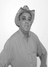 Foto de Aparecido Salvador Correia