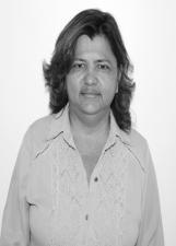 Foto de SOLANGE DOS SANTOS RIBEIRO