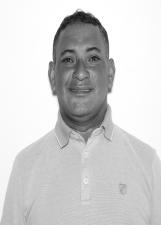 Foto de AGENOR REMIGIO DE ARAUJO